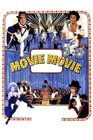فیلم فیلم